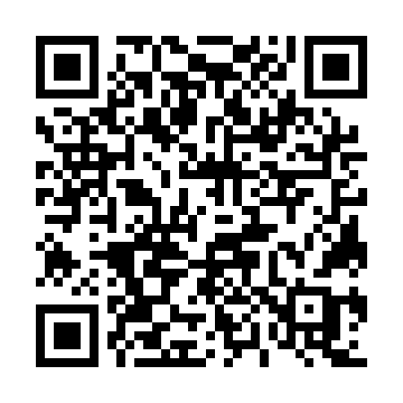 QR code for 4071NB