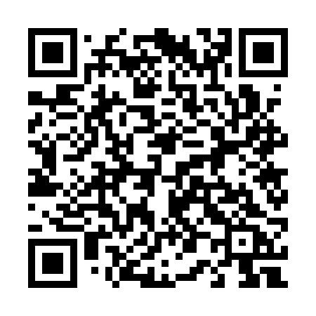 QR code for 4071RC