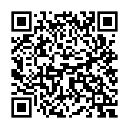 QR code for 4071RE