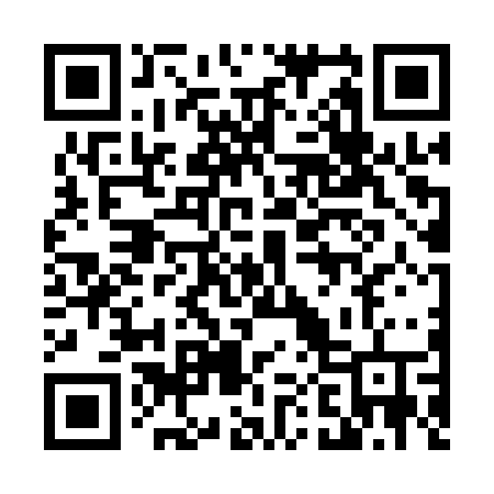 QR code for 4071RV