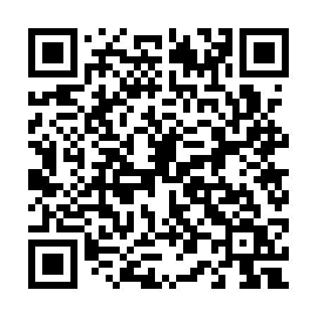 QR code for 4071SV