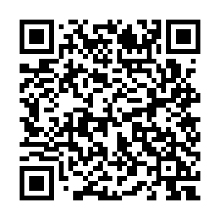 QR code for 4071TE