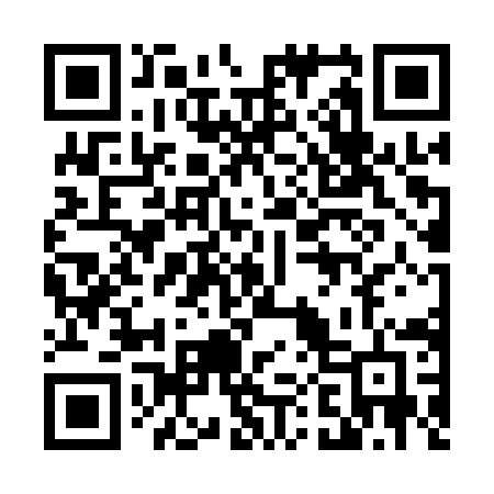 QR code for 4071YD
