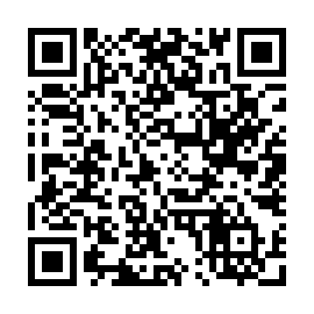 QR code for 4071YT