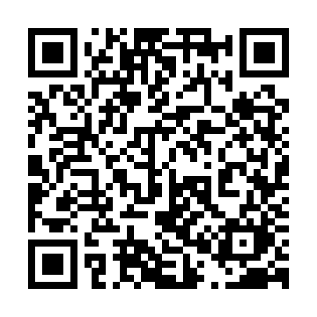 QR code for 4071ZM