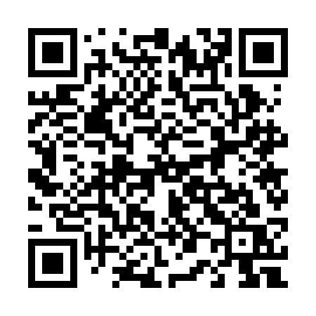 QR code for 4072CS