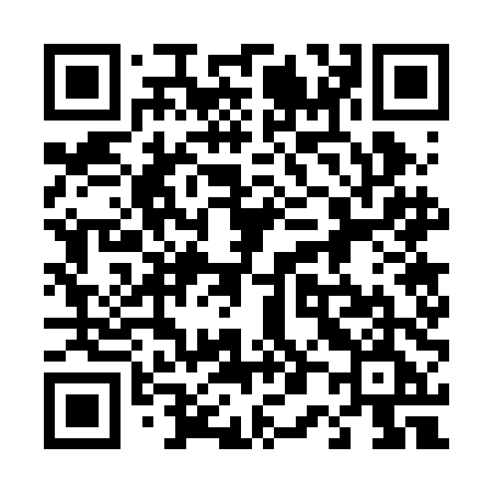 QR code for 4072DE