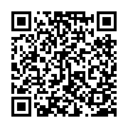 QR code for 4072MP