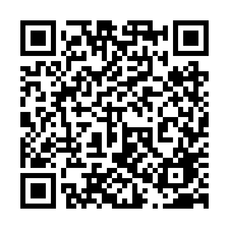 QR code for 4072PG
