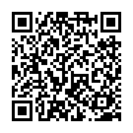 QR code for 4072RM
