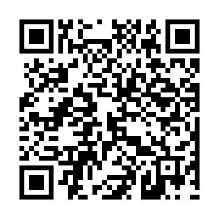 QR code for 4072SV