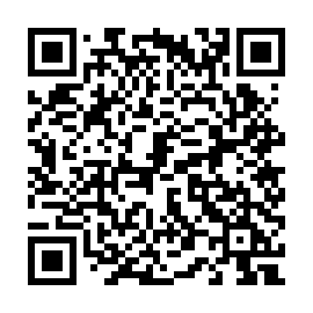 QR code for 4072TE