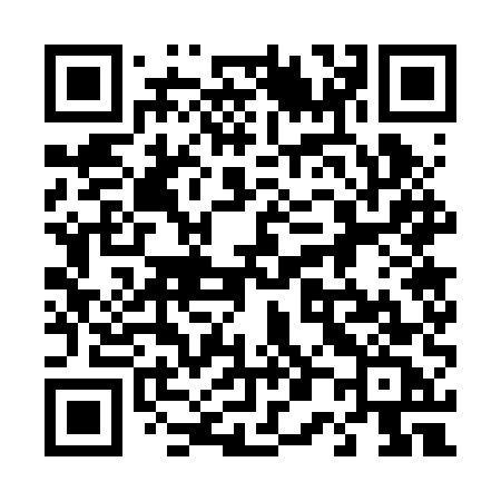 QR code for 4072UC