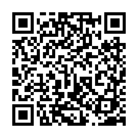 QR code for 4072VI