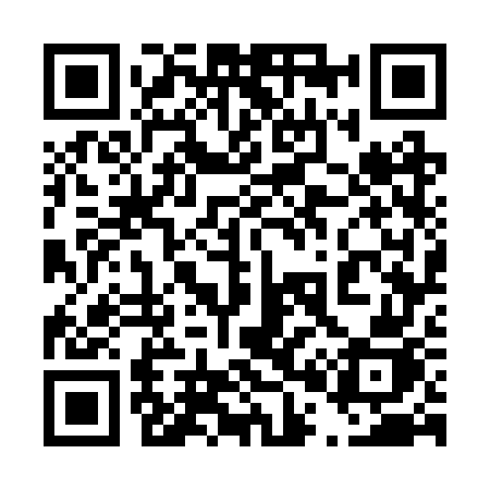 QR code for 4072WJ