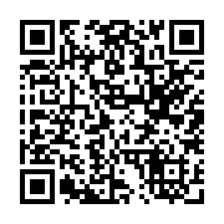 QR code for 4072XH