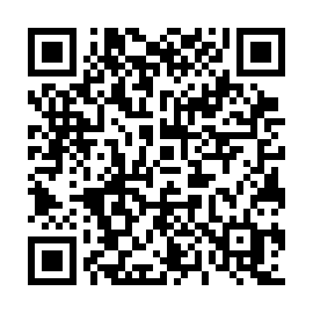 QR code for 4073CD