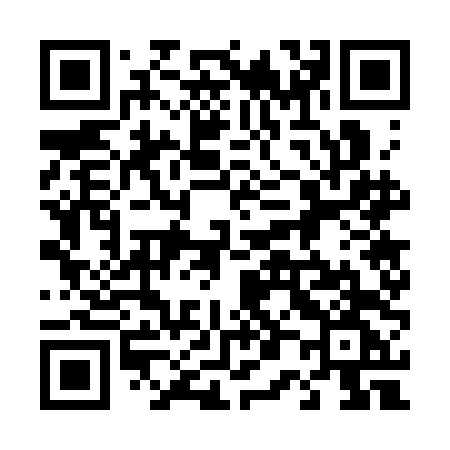 QR code for 4073DG