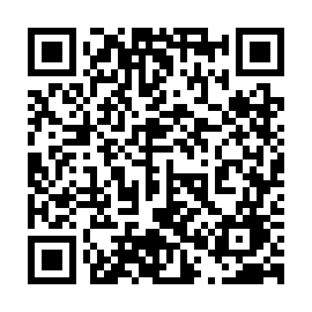QR code for 4073GG