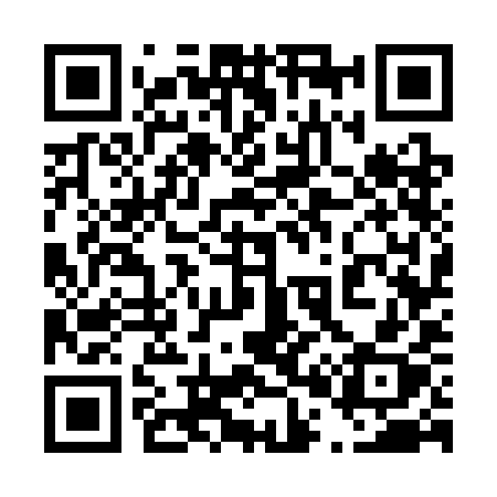 QR code for 4073IX
