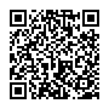 QR code for 4073JP