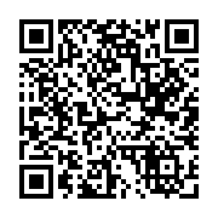 QR code for 4073LW