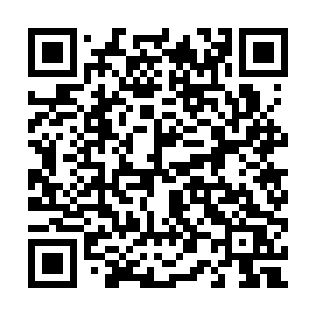 QR code for 4073PS