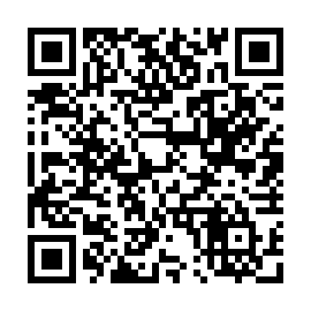 QR code for 4073VU