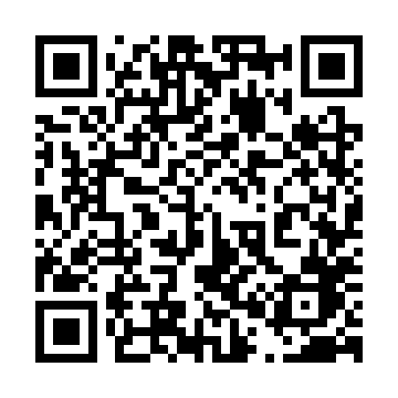 QR code for 4073XB