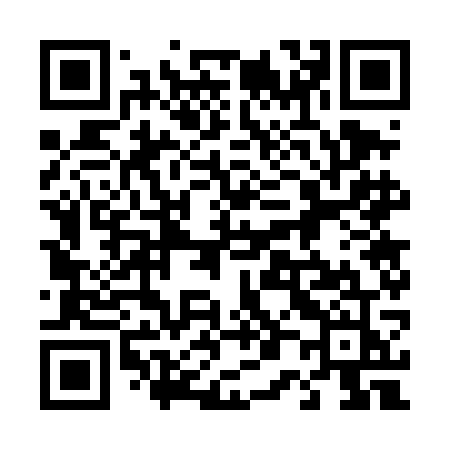 QR code for 4074GJ