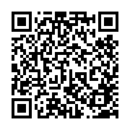 QR code for 4074HB
