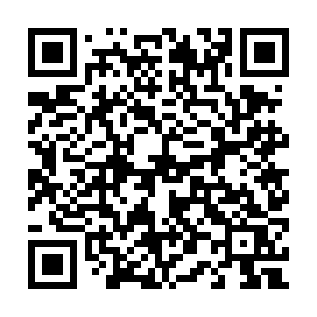 QR code for 4074JS