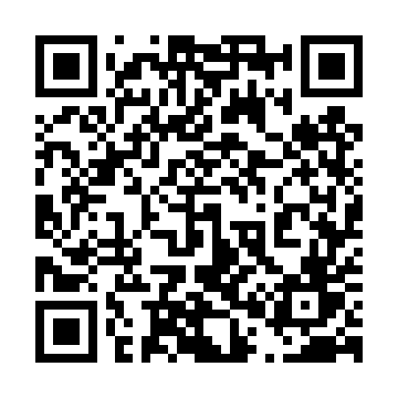 QR code for 4074UV