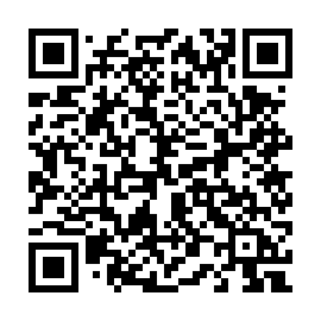 QR code for 4074VA