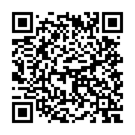 QR code for 4074XH