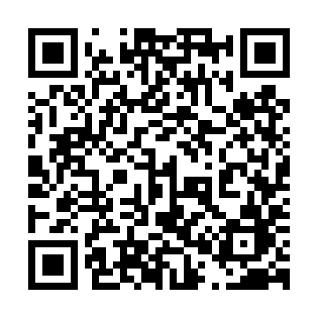 QR code for 4074YB