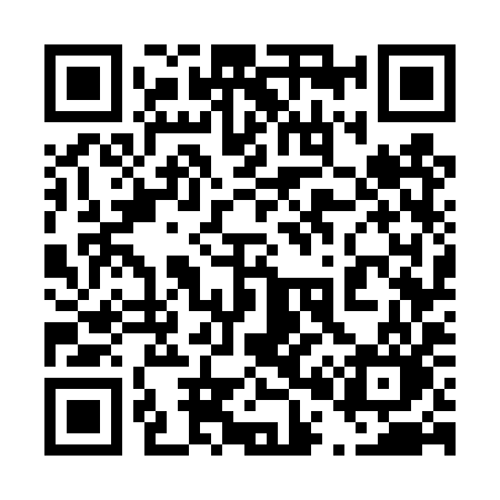 QR code for 4074YO