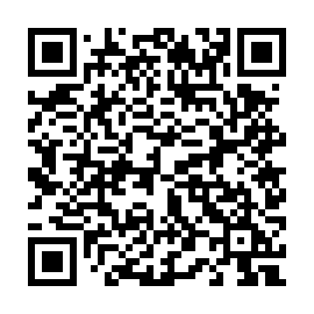 QR code for 4074ZE