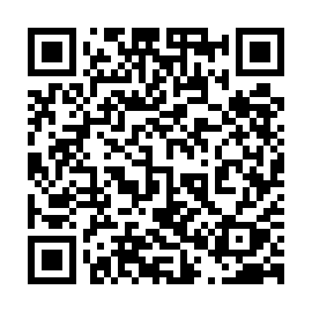 QR code for 4075AY