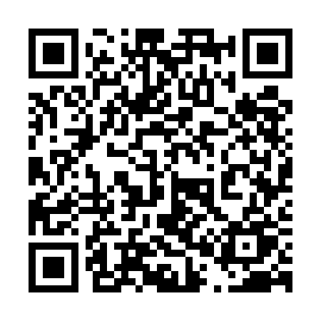 QR code for 4075BU