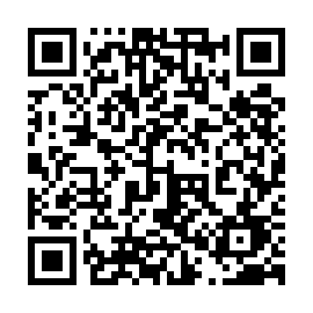 QR code for 4075CD