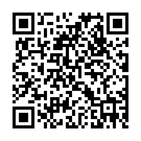 QR code for 4075HZ