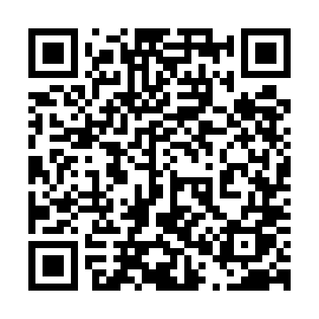 QR code for 4075LQ