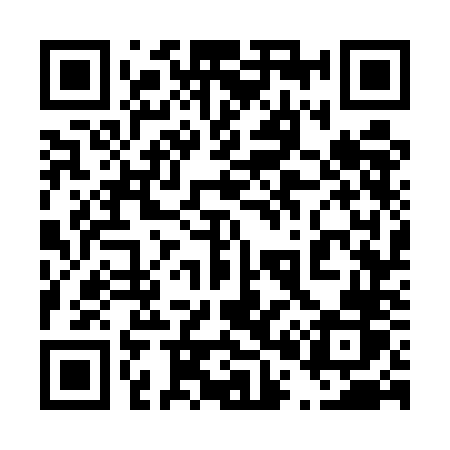 QR code for 4075NR