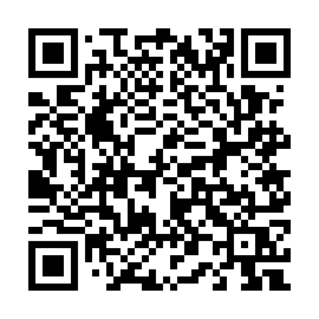 QR code for 4075OQ