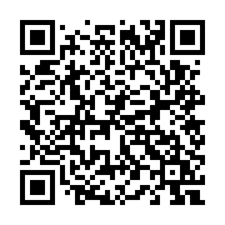 QR code for 4075PU