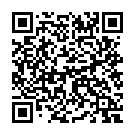 QR code for 4075SB
