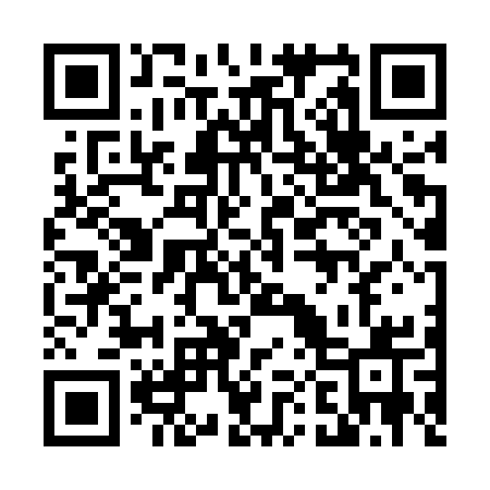 QR code for 4075SQ