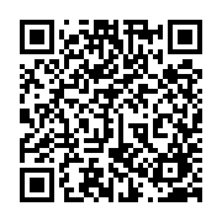 QR code for 4075YG
