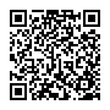 QR code for 4075ZN